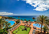 Hotel Club Paraiso Playa, 4 estrellas