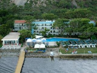 Hotel Club Rama