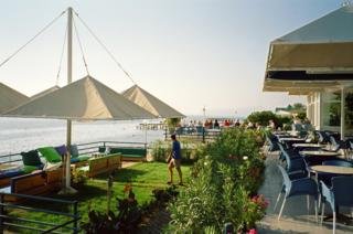 Hotel Club Rama
