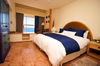 Hotel Club Regina Los Cabos