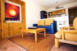 Hotel Club Regina Los Cabos