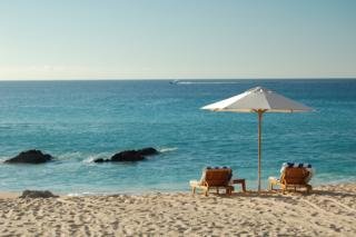 Hotel Club Regina Los Cabos