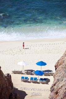 Hotel Club Regina Los Cabos