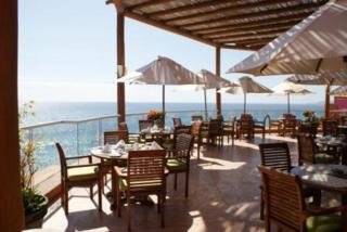 Hotel Club Regina Los Cabos