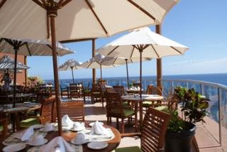 Hotel Club Regina Los Cabos