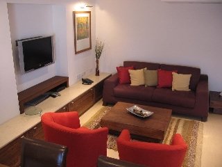 Hotel Club Salina Wharf