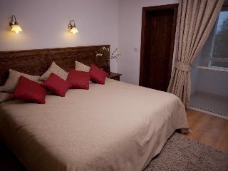 Hotel Club Salina Wharf