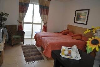 Hotel Club Salina Wharf