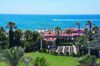 Hotel Club Sera