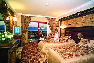 Hotel Club Sera