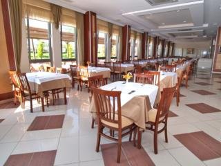 Hotel Club Side Coast