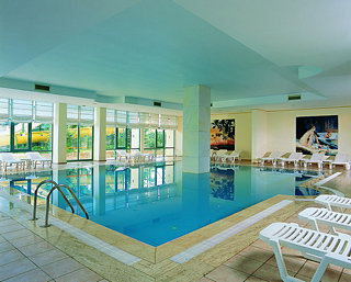 Hotel Club Sidera