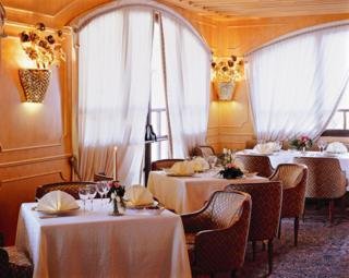 Hotel Club Spinale