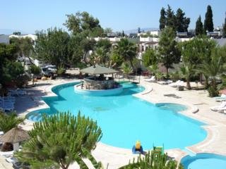 Hotel Club Sts