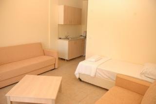 Hotel Club Sts