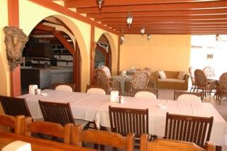 Hotel Club Sts