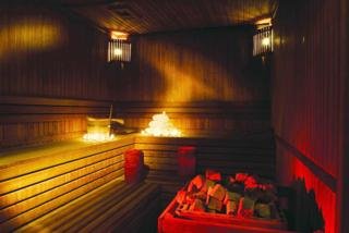 Hotel Club Turan Prince World