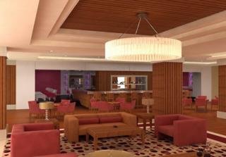 Hotel Club Vera Mare
