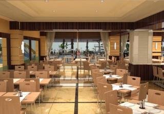 Hotel Club Vera Mare