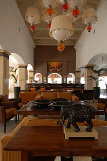 Hotel Club Virgin Bodrum