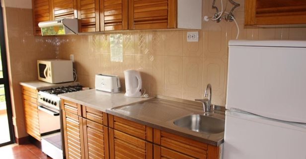 Hotel Clube Alvor Ferias