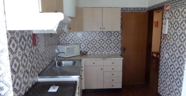 Hotel Clube Alvor Ferias