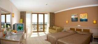 Hotel Clubhotel Miramar