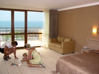 Hotel Clubhotel Miramar