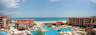 Hotel Clubhotel Miramar