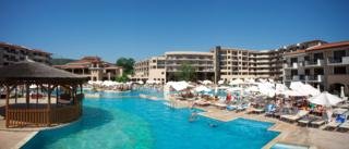 Hotel Clubhotel Miramar
