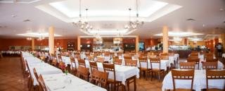 Hotel Clubhotel Miramar