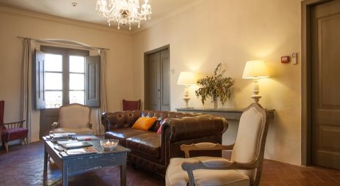 Hotel Cluc