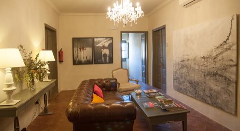 Hotel Cluc