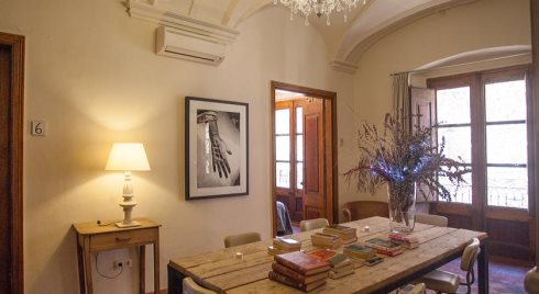 Hotel Cluc