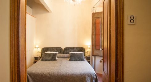 Hotel Cluc