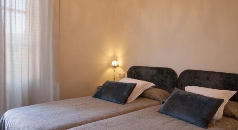 Hotel Cluc