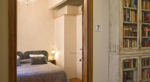 Hotel Cluc
