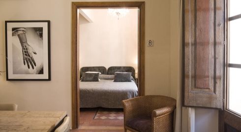Hotel Cluc