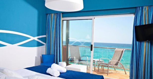 Hotel Clumba