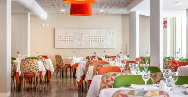 Hotel Clumba