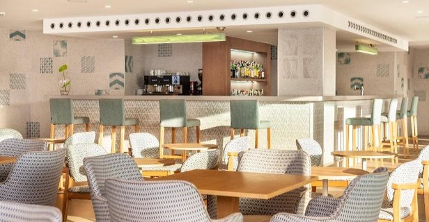 Hotel Clumba