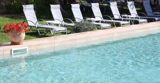 Hotel Clumba