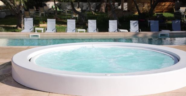 Hotel Clumba