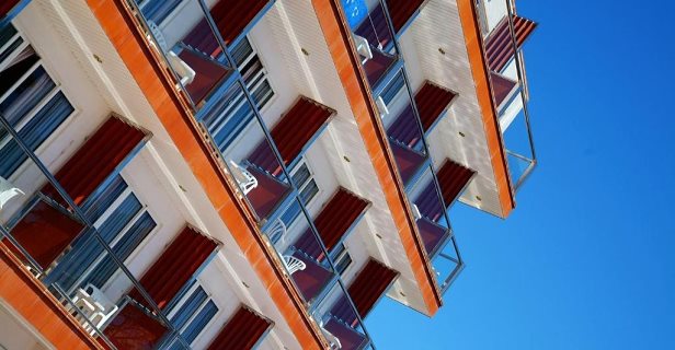 Hotel Clumba