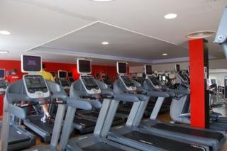 Hotel Clybaun Galway