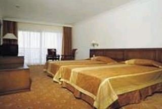 Hotel Coastlight