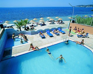 Hotel Coastlight