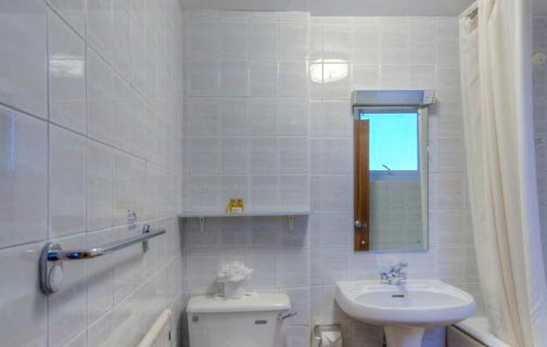 Hotel Cobden Birmingham