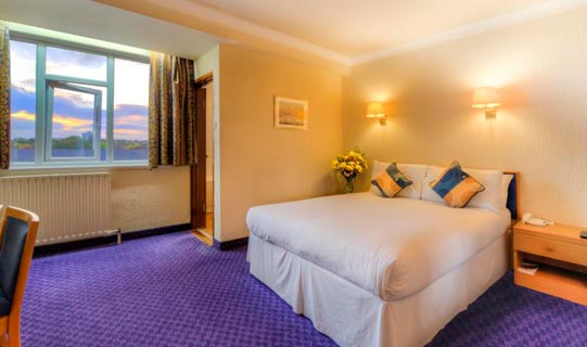 Hotel Cobden Birmingham