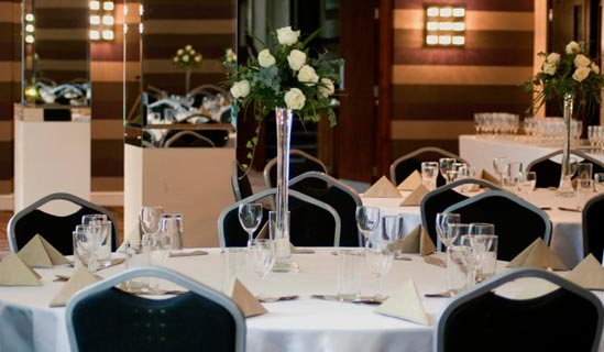 Hotel Cobden Birmingham